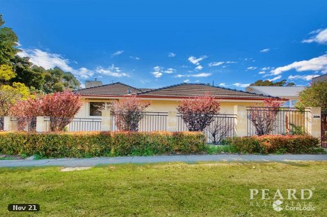 208 Weaponess Rd, Wembley Downs, WA 6019