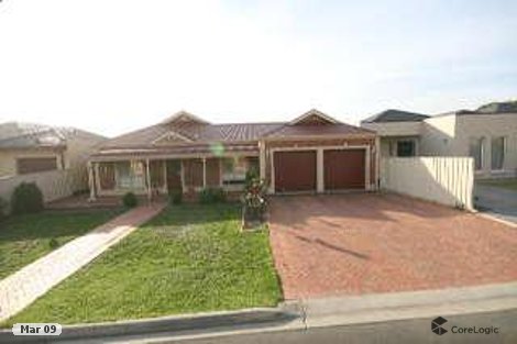 11 Papagni Ave, Newton, SA 5074