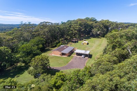 40 Ourimbah St, Lisarow, NSW 2250