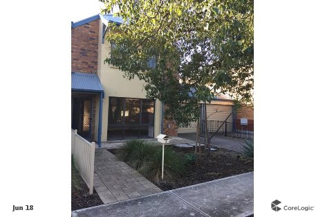 9 Albert St, Richmond, SA 5033