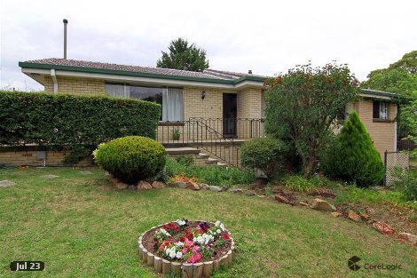 3 Werrina Cres, Armidale, NSW 2350