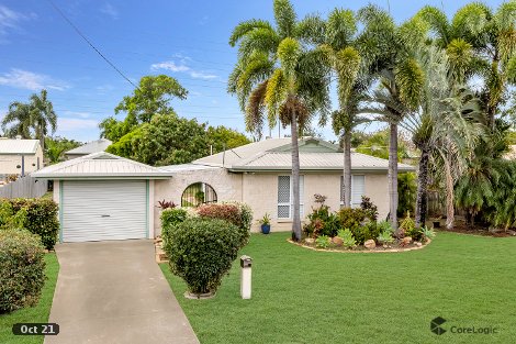 7 Teal St, Condon, QLD 4815