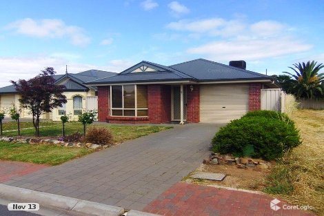 29 Johnston Ct, Normanville, SA 5204