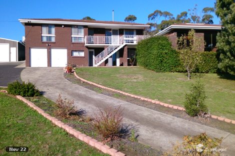 11 Grahams Rd, Mount Rumney, TAS 7170