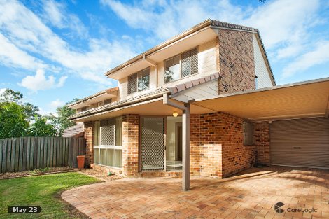 25/30 Weller Rd, Tarragindi, QLD 4121