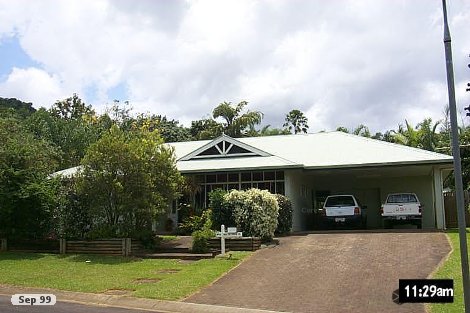 9 Delta View Cl, Freshwater, QLD 4870