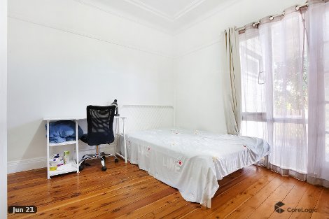 2/27 Porter St, North Wollongong, NSW 2500