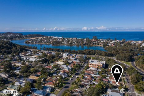 26 Grenfell Ave, North Narrabeen, NSW 2101