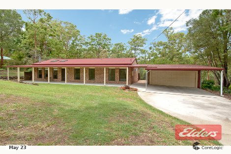 23-25 Spotted Gum Ct, Cedar Grove, QLD 4285