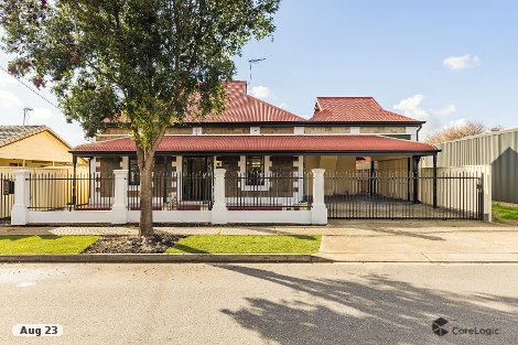 3 Hindmarsh Ave, West Hindmarsh, SA 5007