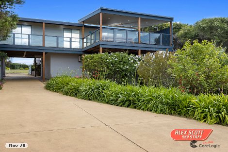 20 Manly Pl, Surf Beach, VIC 3922