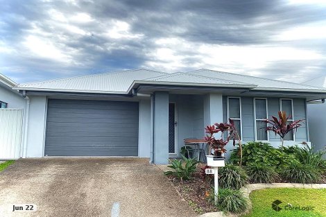 88 Steiner Cres, Baringa, QLD 4551