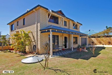 26 Recreation Rd, Hamilton Hill, WA 6163