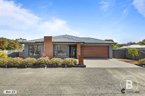 141a Lambert St, Ararat, VIC 3377