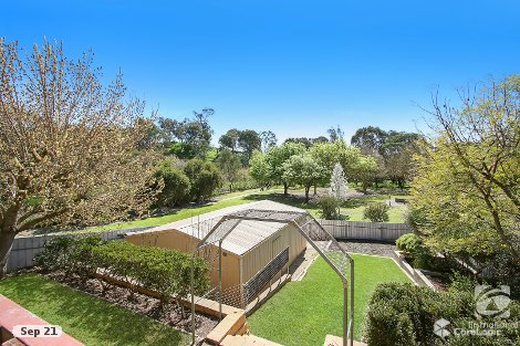 5 Marie Dr, Wodonga, VIC 3690