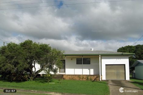 11 Lilliendal Ave, Sarina, QLD 4737