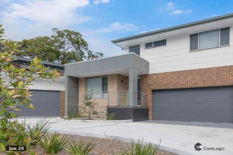 9/37 Tallawalla Rd, Valentine, NSW 2280