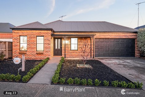 6 Chambers Ct, Marshall, VIC 3216