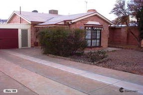 137 Charles Ave, Whyalla Norrie, SA 5608