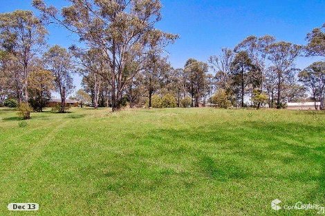 13 Church Rd, Mulgoa, NSW 2745