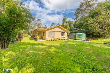 2 Wright Rd, Stanmore, QLD 4514