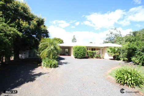 21 Gulligal St, Kingsthorpe, QLD 4400