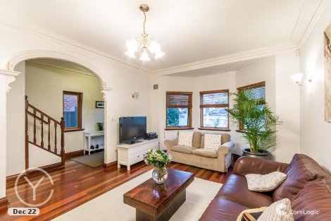 100a Kimberley St, West Leederville, WA 6007