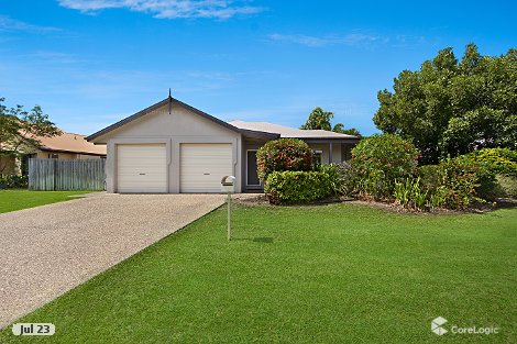 76 Southern Cross Cct, Douglas, QLD 4814