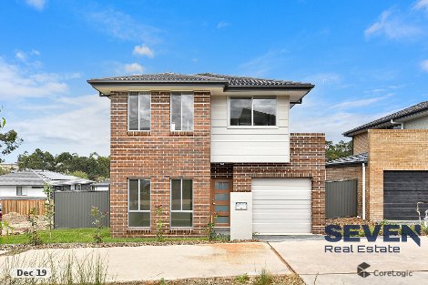 15 Oxlade St, North Kellyville, NSW 2155