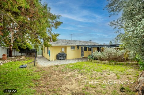 7 Europa Ct, Kallaroo, WA 6025