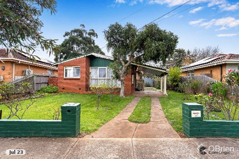 20 Penguin St, Melton, VIC 3337