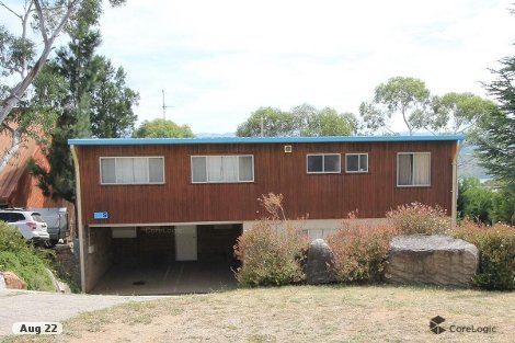 9 Cobbodah St, Jindabyne, NSW 2627