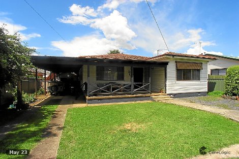 22 Breen St, Orange, NSW 2800