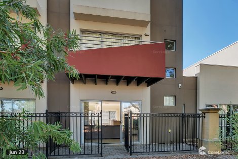 7/55 Grasswren Way, Mawson Lakes, SA 5095