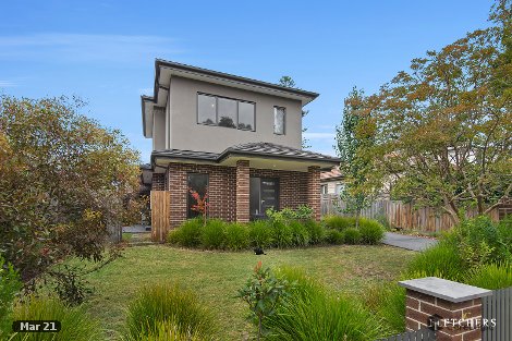 1/25 Shady Gr, Nunawading, VIC 3131