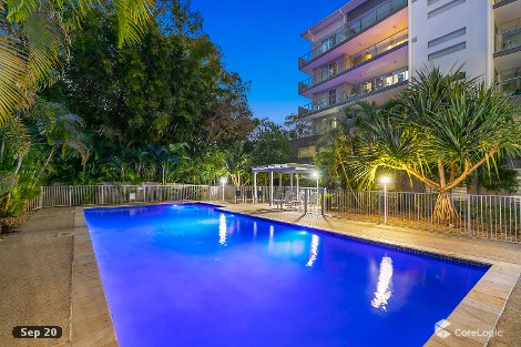 10/7-13 Shore St E, Cleveland, QLD 4163