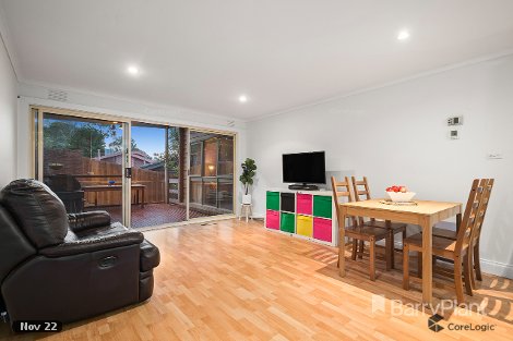 9 Bainbridge Dr, Eltham, VIC 3095