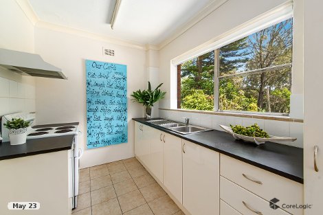 4/700 Barrenjoey Rd, Avalon Beach, NSW 2107