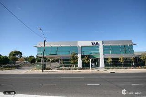 188-192 Richmond Rd, Marleston, SA 5033