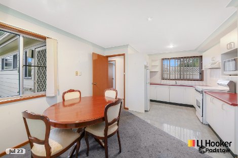 26 Rivenoak Ave, Padstow, NSW 2211