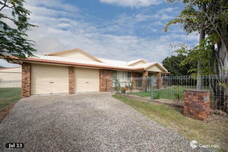 7 Carbeen St, Kin Kora, QLD 4680