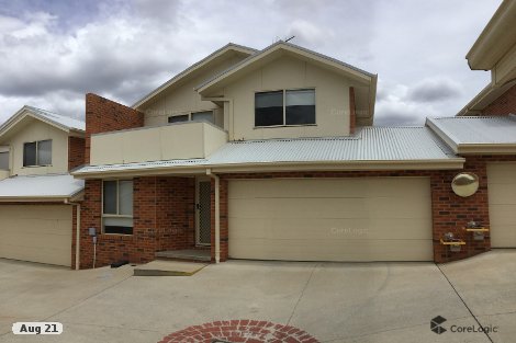 7/5 Moore St, Queanbeyan, NSW 2620