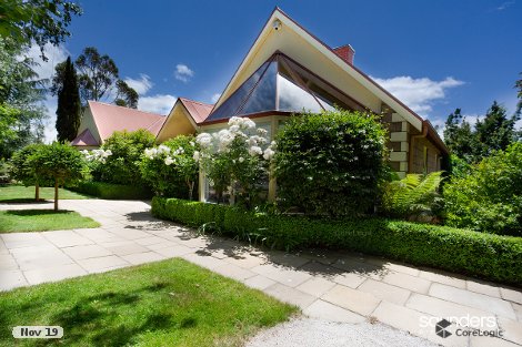 108 Blackstone Rd, Blackstone Heights, TAS 7250