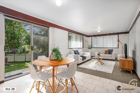 27 Moorooba Cres, Nelson Bay, NSW 2315