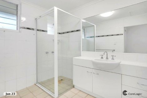 161-163 Mcmanus St, Whitfield, QLD 4870