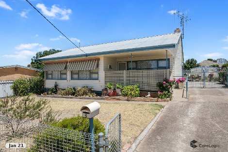 5 Knape St, Long Gully, VIC 3550