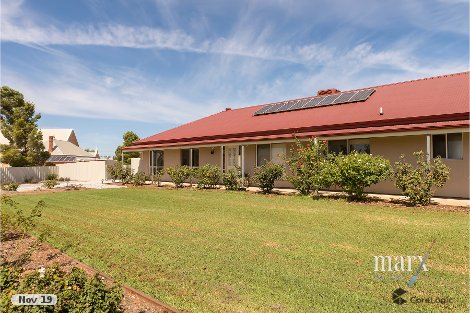 Lot 2 Stott Hwy, Sedan, SA 5353