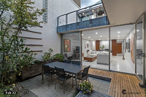 147 Wellington Pde S, East Melbourne, VIC 3002