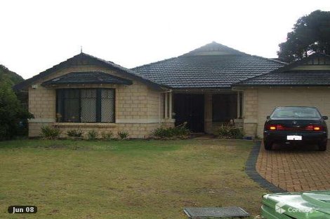 51 Jackson Rd, Karawara, WA 6152