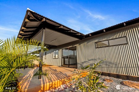 45 Cajuput Cres, Djugun, WA 6725